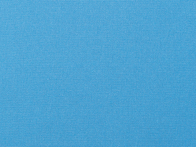 Sunbrella Capri (5426-0000)
